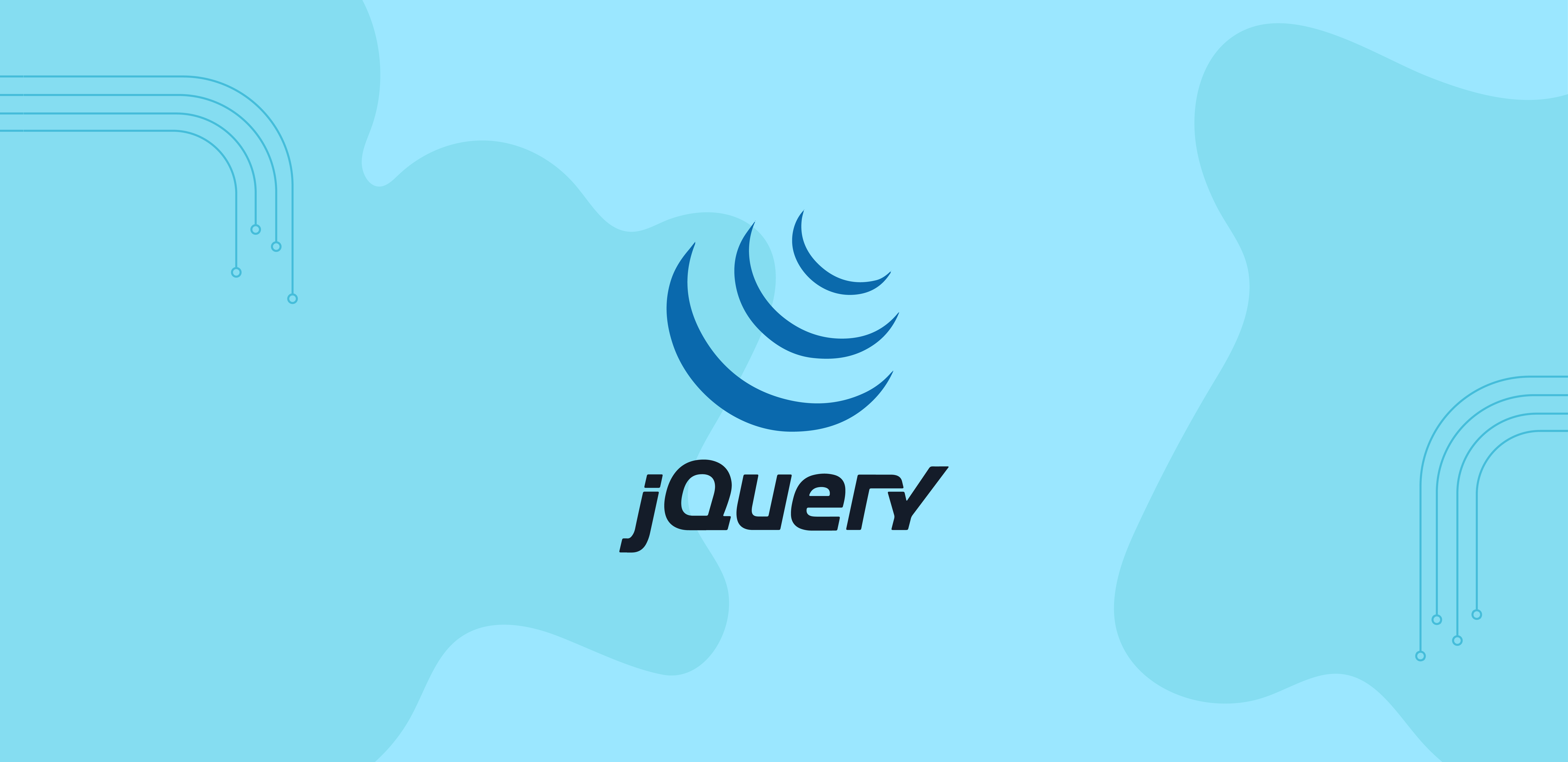 jquery